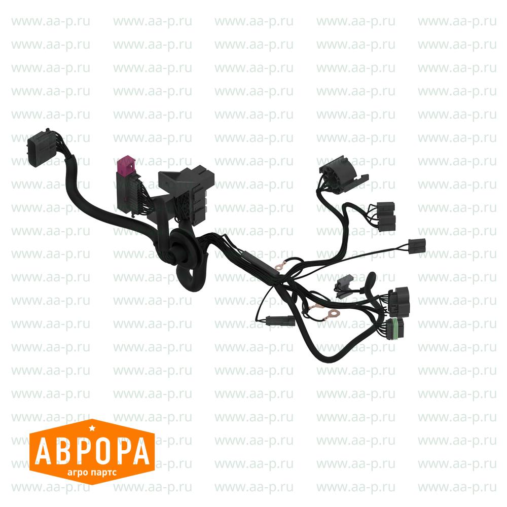 N208515 КРОНШТЕЙН